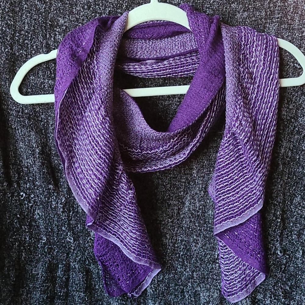 Scarf
